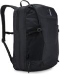 Thule EnRoute 30 l Black Geanta, rucsac laptop