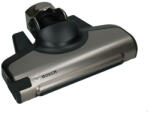 Bosch Flexxo Gen2 Serie4 porszívófej (11046359) - gyári