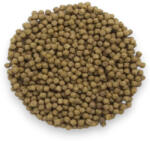 Coppens Wheat Germ koi ponty eledel 3mm lebegő pellet 15kg (CP00087603)