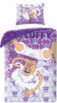  One Piece Cloud Power ágyneműhuzat 140×200cm, 70×90 cm microfibre (HAX617906) - ostore