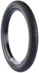 Federal Neptune Külsőgumi 20" 2.35" - Fekete