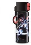 Ars Una A. R. M. S. robotos BPA mentes kulacs - 475 ml - Ars Una (55025362)