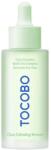 TOCOBO Cica Calming Serum, 50ml