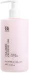 Benton Ceramide Calming Ato Body Lotion, 300ml