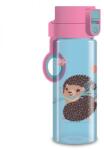 Ars Una Fresh Flowers sünis BPA mentes kulacs - 475 ml - Ars Una (55025249)