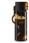 Ars Una Wild in The Dark oroszlános BPA mentes kulacs - 475 ml - Ars Una (55025430)