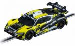Carrera GO/GO+ 64230 Audi R8 LMS GT3 evo II V. Rossi pályaautó - miniverda