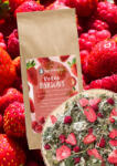 NYUSZISHOP. HU - Vörös bársony 100g