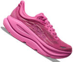 HOKA BONDI 9 Női futócipő (1112007251)