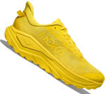 HOKA CHALLENGER 8 Férfi terep futócipő (1125004830) Férfi futócipő