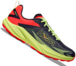 HOKA ZINAL 3 Férfi terep futócipő (1125004832) Férfi futócipő
