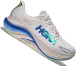 HOKA SKYWARD X 2 Férfi futócipő (1122009755) Férfi futócipő