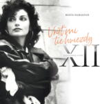 Warner Dubasová Beáta: Vráť mi tie hviezdy / XII Naj Hitov - Vinyl (LP) (094509)