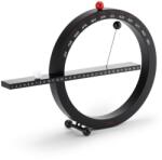 Philippi Вечен магнитен календар 365 magnetic calendar (ph-127002) Будилник