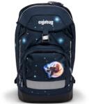 ergobag prime Galaxy kék 2023 iskolatáska, hátizsák (ERG_01286_900L9_10)