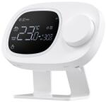 Avatto Termostat inteligent WiFi Avatto WT598-1T1 Tuya (6976037361992)