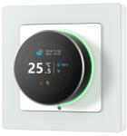 Avatto Termostat inteligent WiFi Avatto WT20R-BH-3A-W-WiFi Tuya (6976037362586)