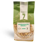  Nature7 mandarinhéj 200g (Chen Pi)