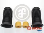 Autofren Seinsa Kit protectie praf, amortizor AUTOFREN SEINSA D5036 (D5036)