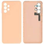 Samsung Capac Baterie Samsung Galaxy A13 A137F Piersica