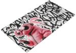 HATOR Mousepad Tonn EVO 3XL Dragonfly Multicolor (HTP052) - pcone Mouse pad