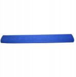 Schemat Krepp Papír Fodros 200CM X 50CM 115 Kék Schemat (5902414000148)