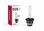 AMiO xenon izzó D2S 6000K