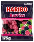 HARIBO gumicukor hab Berries 175g (4001686327845)