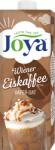 Joya Zabital kávéval (1 l) - healthfactory