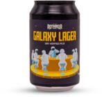 RothBeer Galaxy Lager | RothBeer| 0, 33L - 5%