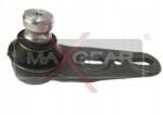 Maxgear 72-0487 Vezető rögzítőcsukló 02053