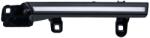 HELLA Dagrijverlichting 2XI 2XI 015 520-031 HELLA 2XI015520031 (2XI 015 520-031)