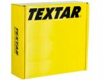 Textar Land Rover Freelander 98-06 Fékbetét Készlet 94030900