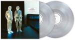 Warner Air: Pocket Symphony (Limited Clear Vinyl, Re-Issue) - 2Vinyl (LP) (094524)