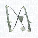 Magneti Marelli Efh nissan X-TRAIL vr MAGNETI MARELLI 350103224200 (350103224200)