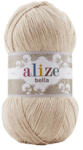 alize Bella - 76 - bézs