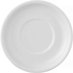 HENDI Farfurie pentru bol supa Bianco, 170 mm Fine Dine , DNHFD-799390 (DNHFD-799390)
