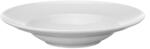 HENDI Farfurie paste, Optima, Hendi, portelan alb, ø260mm, DNH770948 (DNH770948)