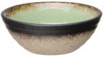 HENDI Bol sos Beryl, 89 mm Fine DIne , DNHFD-781722 (DNHFD-781722) Castron