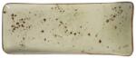 HENDI Farfurie de servire Olive 215x90 mm Fine Dine , DNHFD-769959 (DNHFD-769959)