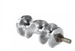 HENDI Melc pentru masina de tocat carne Hendi Profi Line 22, DNH282069 (DNH282069)
