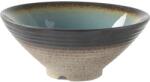 HENDI Bol Conic Fine Dine, Lazur ø225x(H)90 mm, DNHFD-772843 (DNHFD-772843) Castron