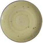 HENDI Farfurie plata Olive 260 mm Fine Dine , DNHFD-777992 (DNHFD-777992)