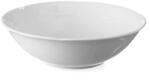 HENDI Bol portelan (D) 230 mm, Hendi, gama FLORA, portelan dur cu margini intarite, DNH787090 (DNH787090) Castron