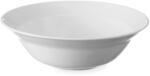 HENDI Bol salata Hendi Saturn 190mm , portelan, Alb, DNH794524 (DNH794524) Castron