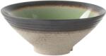 HENDI Bol conic Fine Dine, Beryl 225 mm, DNHFD-772850 (DNHFD-772850) Castron
