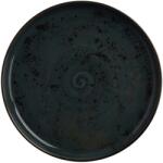 HENDI Farfurie cu margine inalta Arando, 210 mm Fine Dine , DNHFD-778753 (DNHFD-778753)