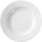 HENDI Farfurie adâncă Bianco 230 mm Fine Dine , DNHFD-799420 (DNHFD-799420)