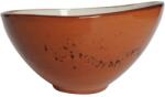 HENDI Bol Dahlia, 500ml Fine Dine, DNHFD-778470 (DNHFD-778470) Castron