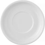 HENDI Farfurie Bianco, 200 mm Fine Dine, DNHFD-799192 (DNHFD-799192)